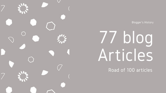 77articles