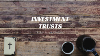 investment-5rules
