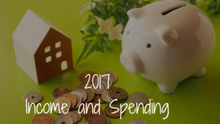 2017-income-and-spending