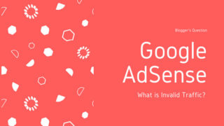 GoogleAdSense