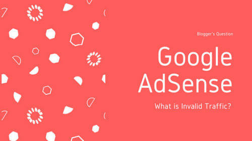 GoogleAdSense