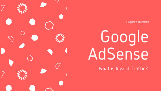 GoogleAdSense
