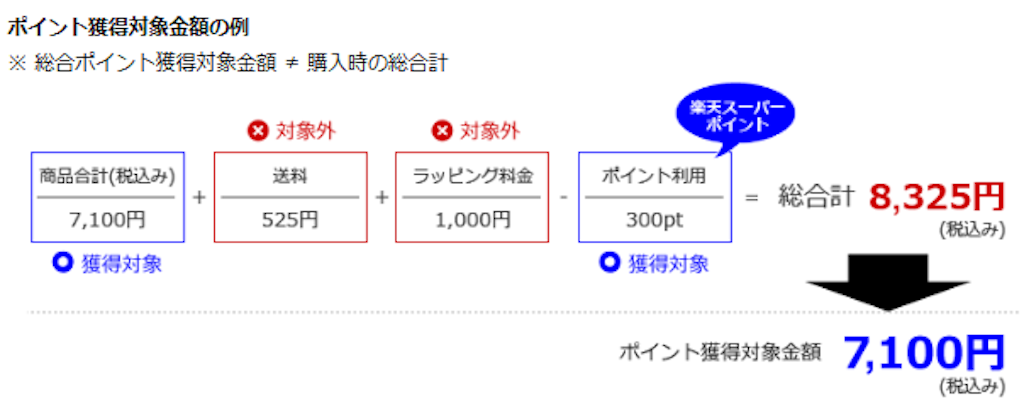 f:id:seer1118:20170916020506p:plain f:id:seer1118:20170916020506p:plain