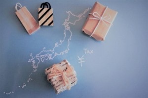 category-furusato-tax