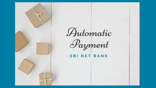 sbi-netbk-automatic-payment