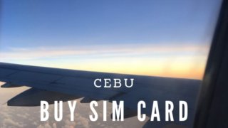 CEBU-buy-sim