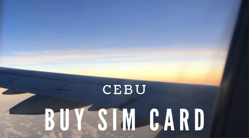 CEBU-buy-sim