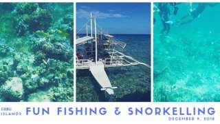 cebu-fun-fishing