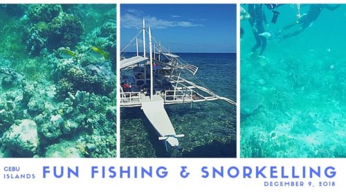 cebu-fun-fishing