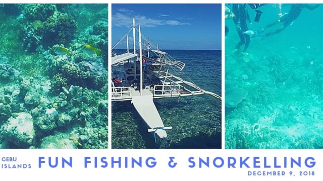 cebu-fun-fishing