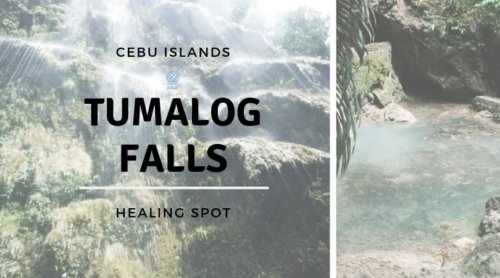 cebu-tumalog-falls