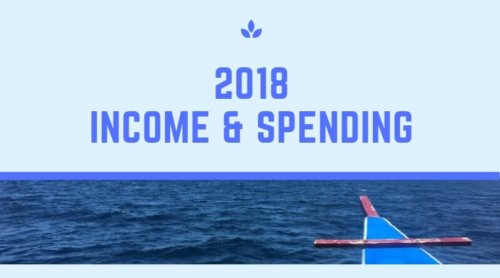 2018-income-and-spending