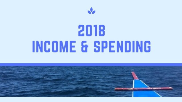 2018-income-and-spending