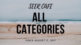 ALL CATEGORIES