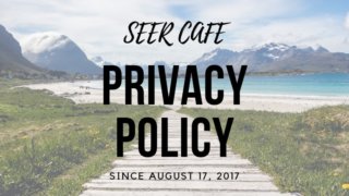 PRIVACY-POLICY