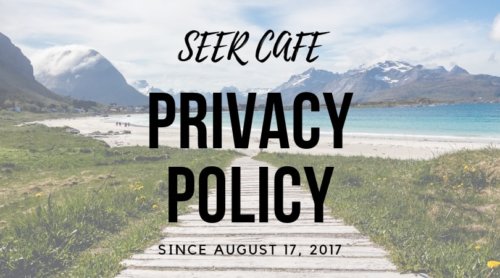 PRIVACY-POLICY