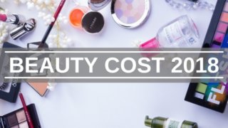 beauty-cost-2018