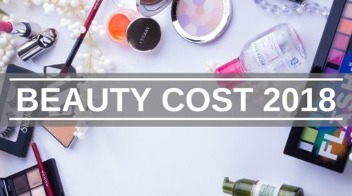 beauty-cost-2018