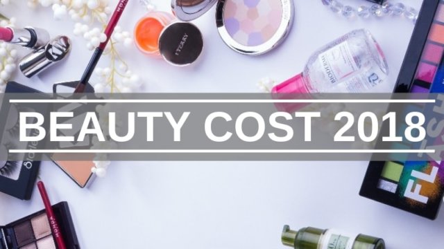 beauty-cost-2018