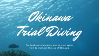 okinawa-trial-diving