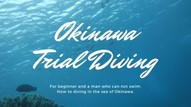 okinawa-trial-diving
