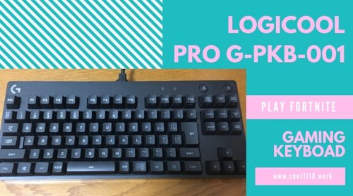 gaming-keyboad-pro-g-pkb001