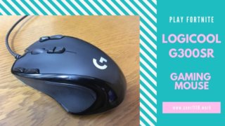 gaming-mouse-g300sr