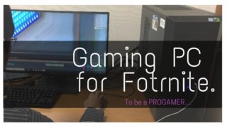 progamer-pc-and-more