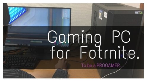 progamer-pc-and-more