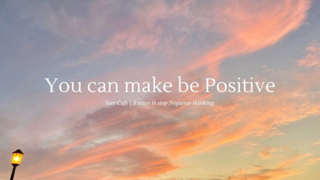 acquired-positive