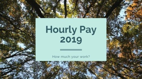 hourly-pay-2019