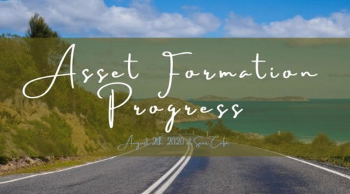asset-formation-progress202008